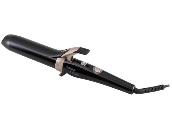 Modelador Taiff Elegance Curves (genérico)