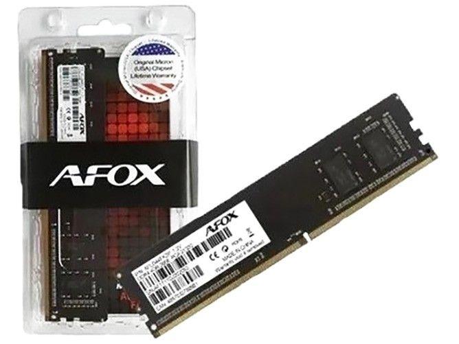 DDR4 16GB