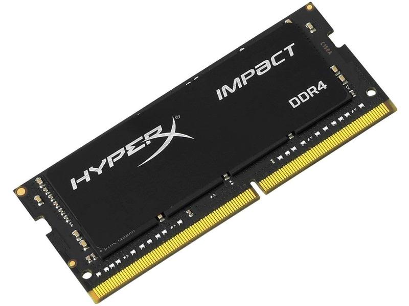 DDR4 8GB