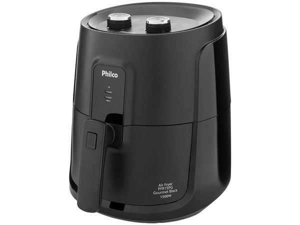 Air Fryer Philco 4.3L PFR15PG