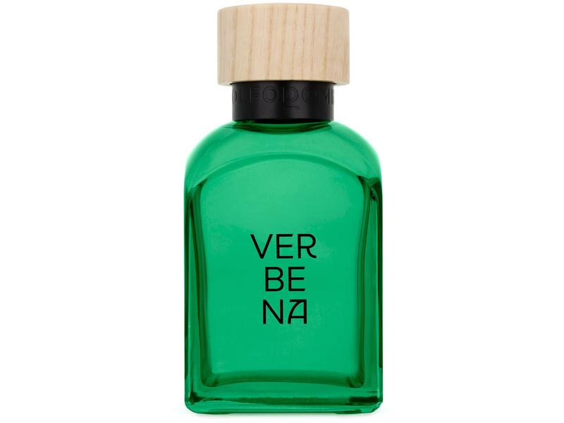 Perfume Adolfo Dominguez Verbena Masculino Eau de Toilette 120ml
