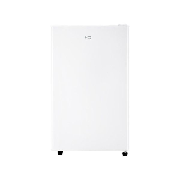 Frigobar HQ 76 Litros Branco BC-76