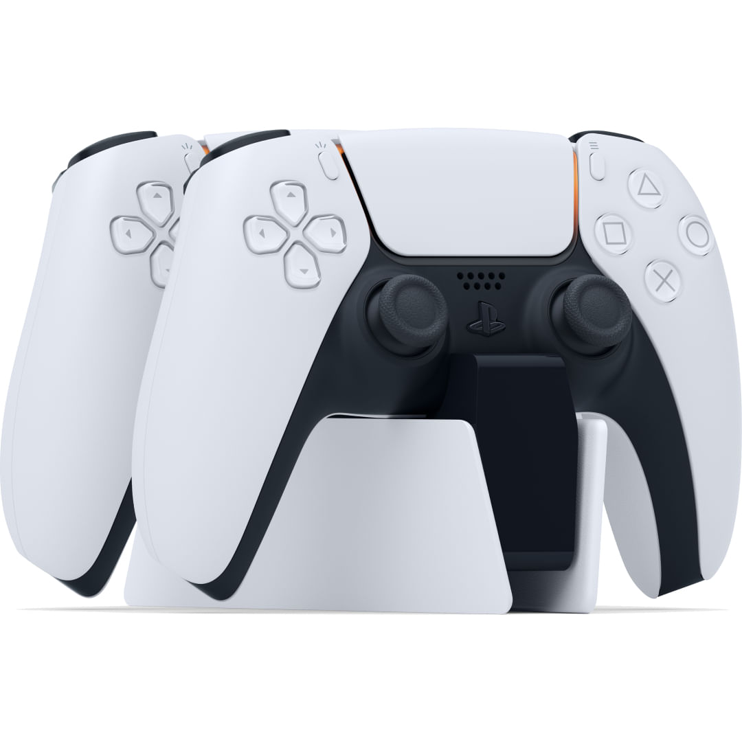 Base de Carregamento PS5 Sony DualSense CFI-ZDS1