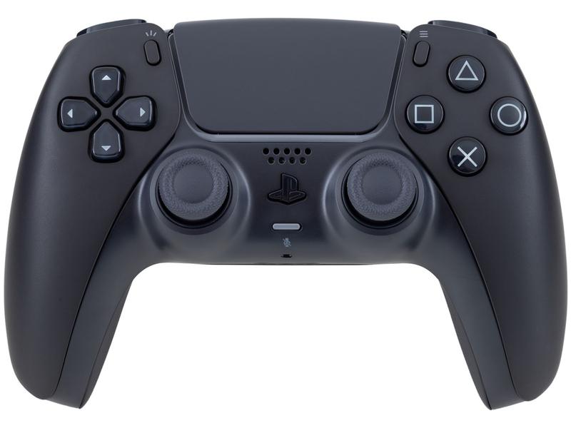 Controle PS5 sem Fio DualSense