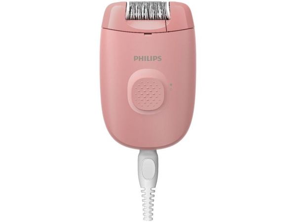 Depilador Elétrico Philips Epilator 2000 Seco Smooth