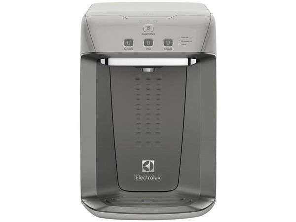 Purificador de Água Electrolux