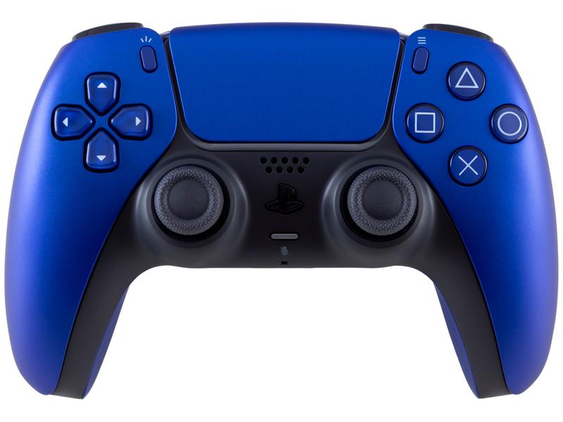 Controle PS5 sem Fio DualSense Sony
