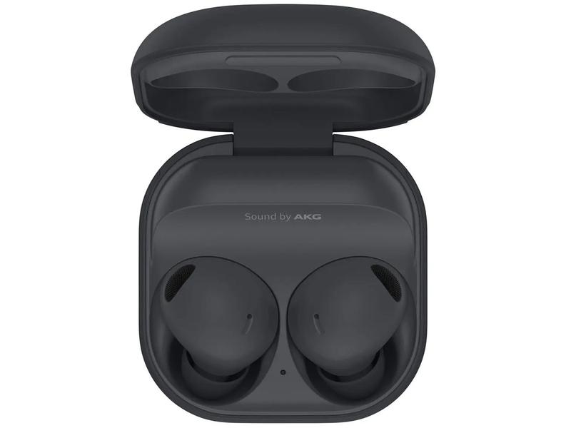 Fone de Ouvido Esportivo Bluetooth Samsung