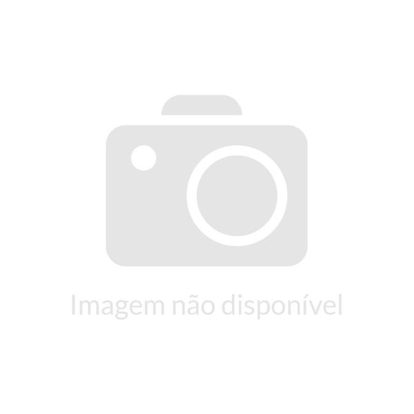 CAIXA AMVOX ACA 310