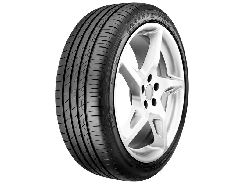 Pneu Aro 18" 205/45R18 Goodyear 86V Eagle Touring
