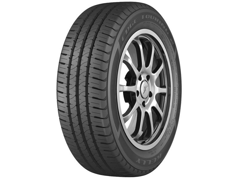 Pneu Aro 13” 175/70R13 82T Goodyear 82T Kelly EDGE Touring 2