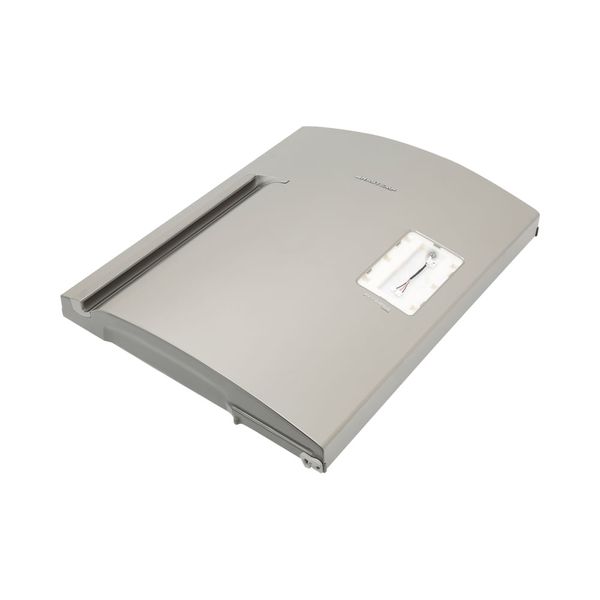 Porta para Geladeira Brastemp - W11626275 W11626275