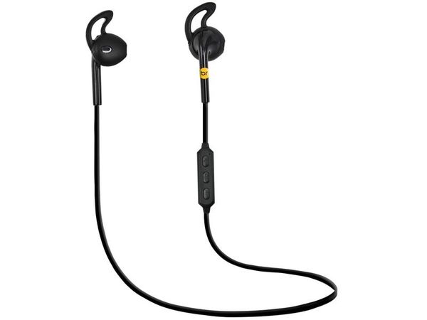 Fone de Ouvido Esportivo Bluetooth Bright 0481