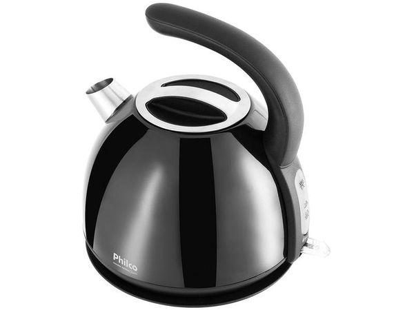Chaleira Elétrica Philco Cozinha Classic PCH03P