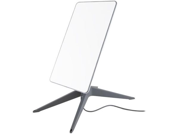 Starlink Standard Kit com Roteador