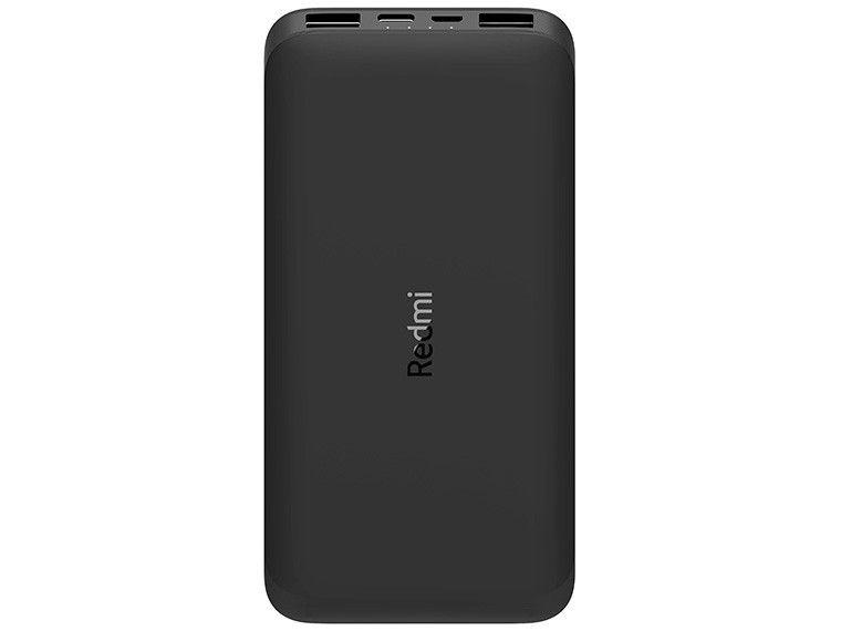 XIAOMI 10000MAH
