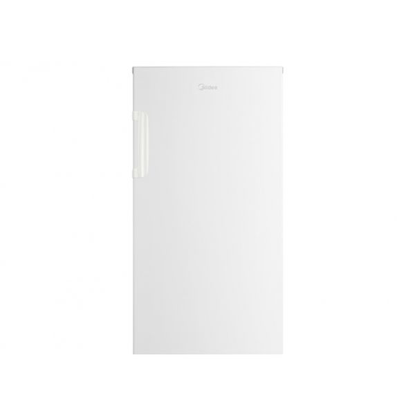 Freezer Vertical Midea 196 Litros 2 em 1 Branco MDRU276FZA011 220V