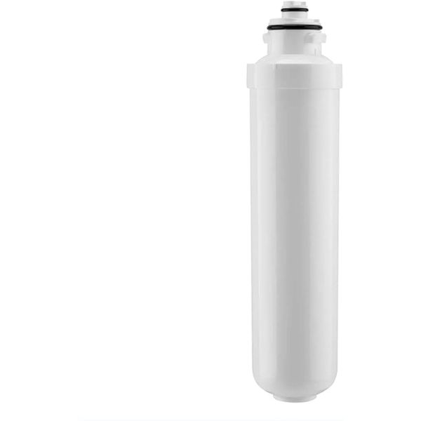 Refil Marca Midea de Purificador de Água Fpbtnb Classe C