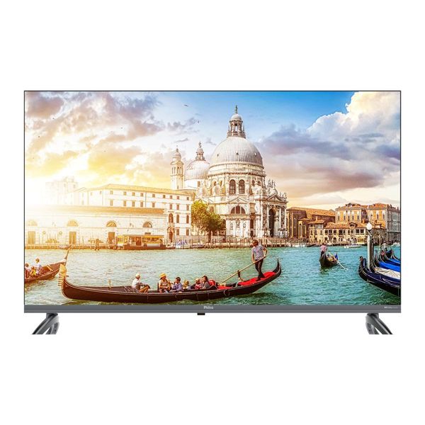 Smart TV 40" Philco LED Full HD Android 11 HDR10 P40SAA Bivolt