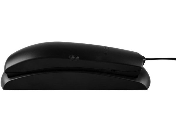 Telefone com Fio Intelbras TC 20