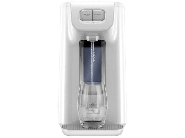 Purificador Electrolux PC01B 220V