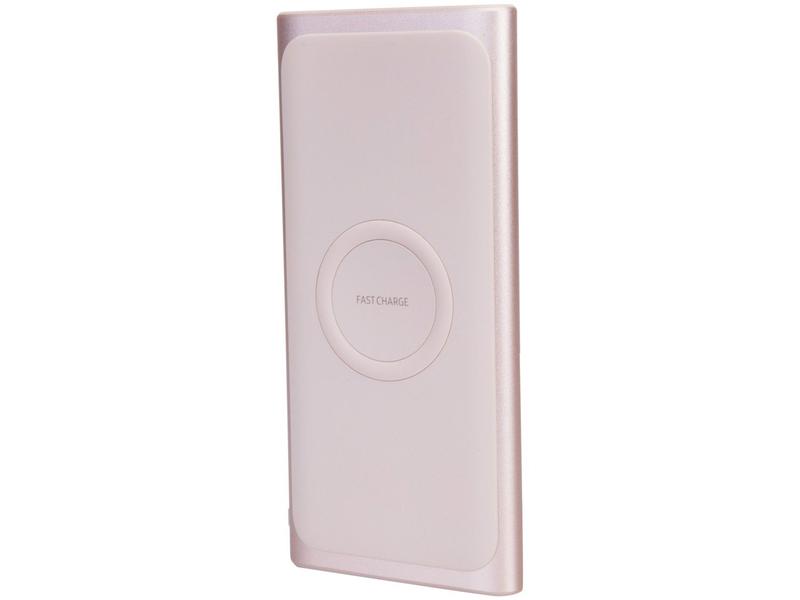 Carregador Portátil/Power Bank Samsung