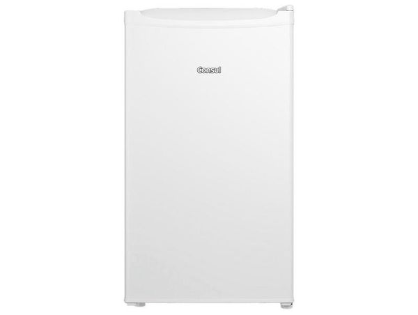 Frigobar Consul 117L CRC12MB