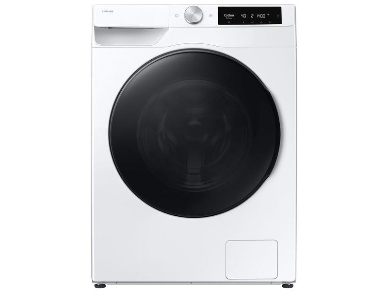 Lava e Seca Samsung AI Control WD13FG 13kg Digital Inverter Smart Branca 110V/220V