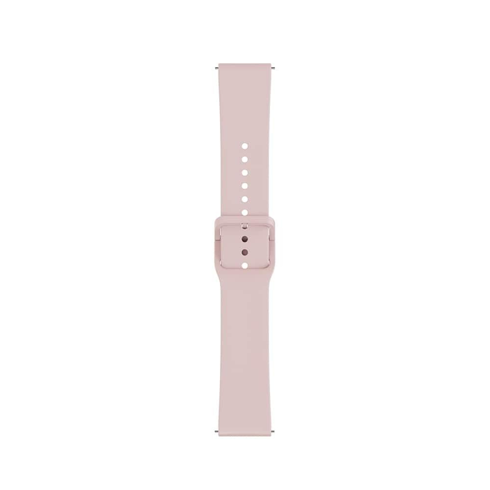 XIAOMI WATCH5