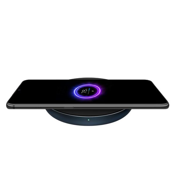 CARREGADOR SEM FIO 10W