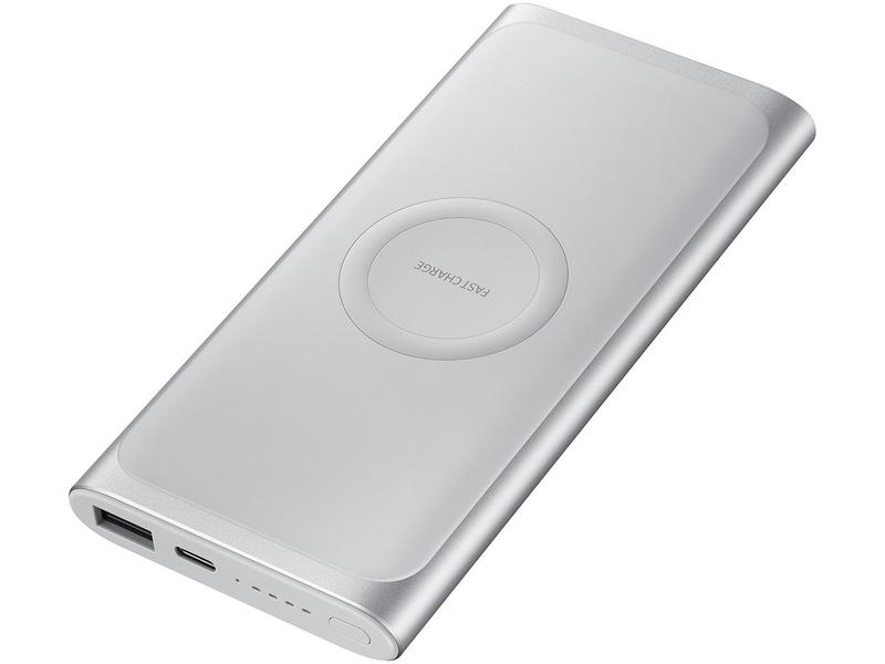 Carregador Portátil/Power Bank Samsung 10000mAh