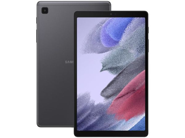 Tablet Samsung Galaxy A7 Lite 8,7” Wi-Fi 32GB