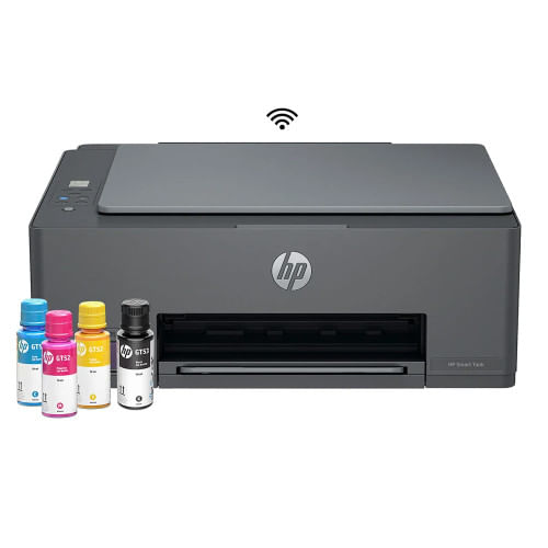 HP Smart Tank 589