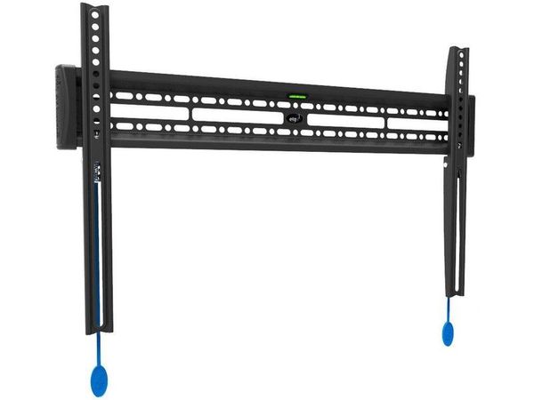 Suporte para TV Fixo de 32 a 75”