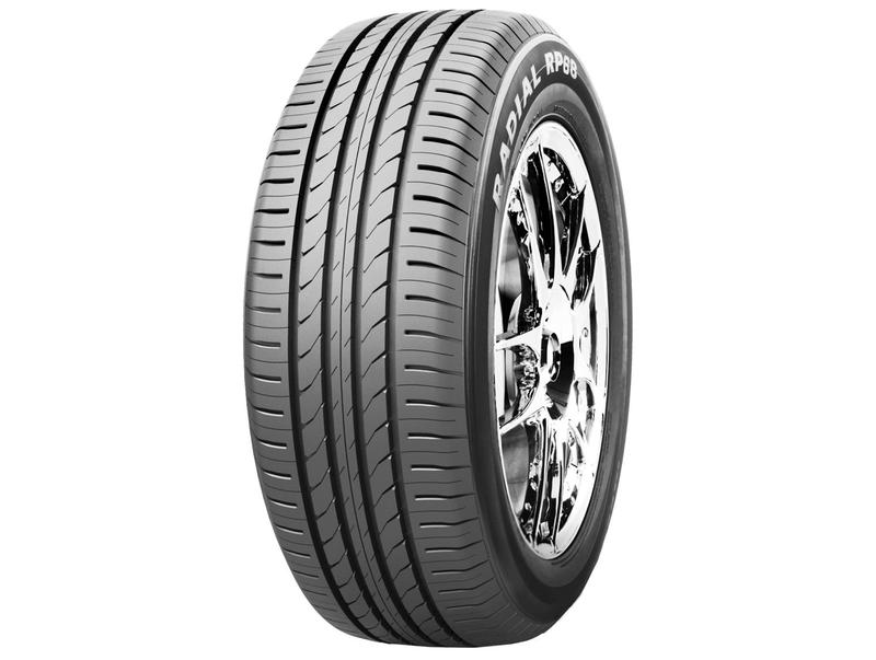 Pneu Aro 13" 175/75R13 Westlake 85T Golden Crown RP68 Standard