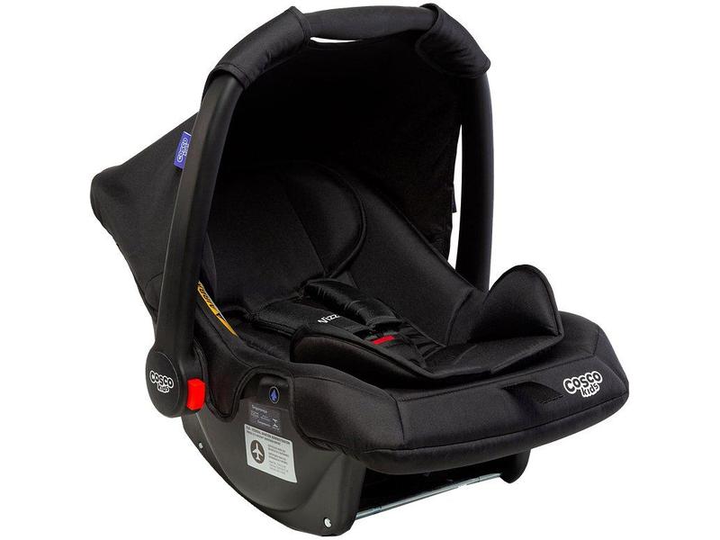 Bebê Conforto Cosco Kids 1 Posição Wizz 0 a 13kg