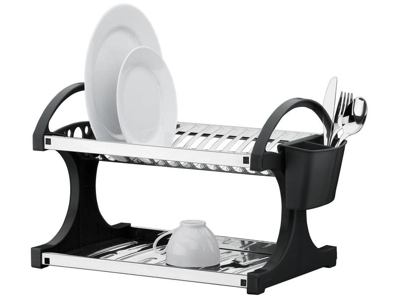 Escorredor de Louças Brinox Suprema 2104211