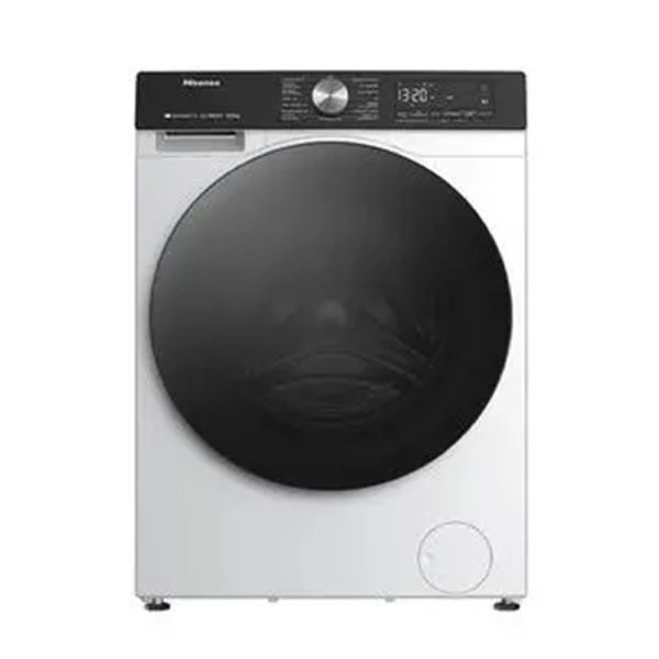 Lava e Seca 13kg Hisense Branca 13Programas WD3S1343BW2 220V 220 V