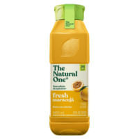 Suco de Maracujá Fresh Natural One 900ml sem Adição de Açúcar