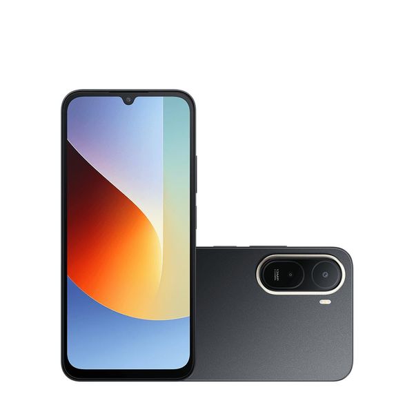 SMARTPHONE XIAOMI REDMI A7 PRO BR 4+4GB RAM VIRTUAL + 128GB