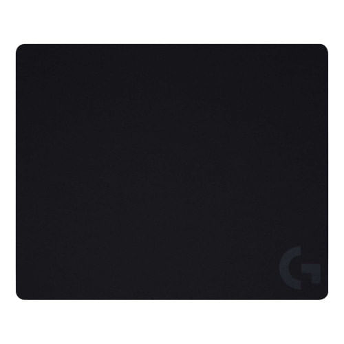 Mouse Pad G440 com Base Antiderrapante Logitech