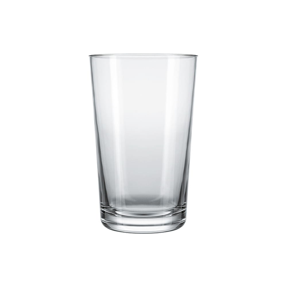 COPO CALDERETA 325ML - NADIR