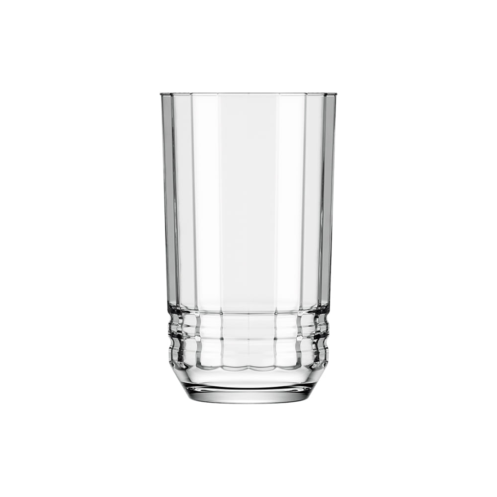 COPO VENETO 350 ML NADIR