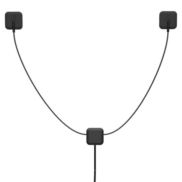Antena digital dtv 300 aquario