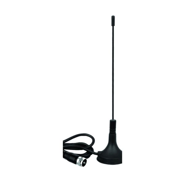 Antena digital ATN-150-HD multivisao