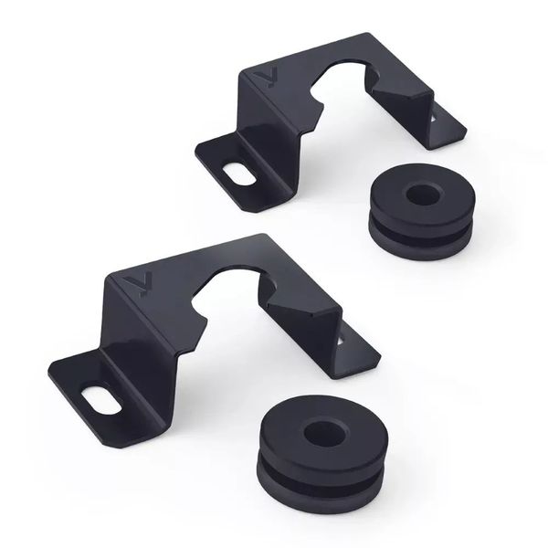Suporte TV para 14" a 84" SAV1000 Aquário