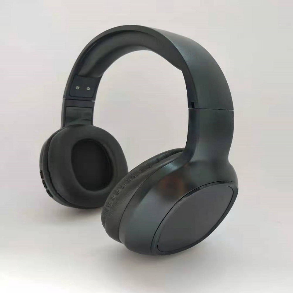Headset Gamer Wireless Bluetooth Estéreo Baixa Latência Xbox e Windows