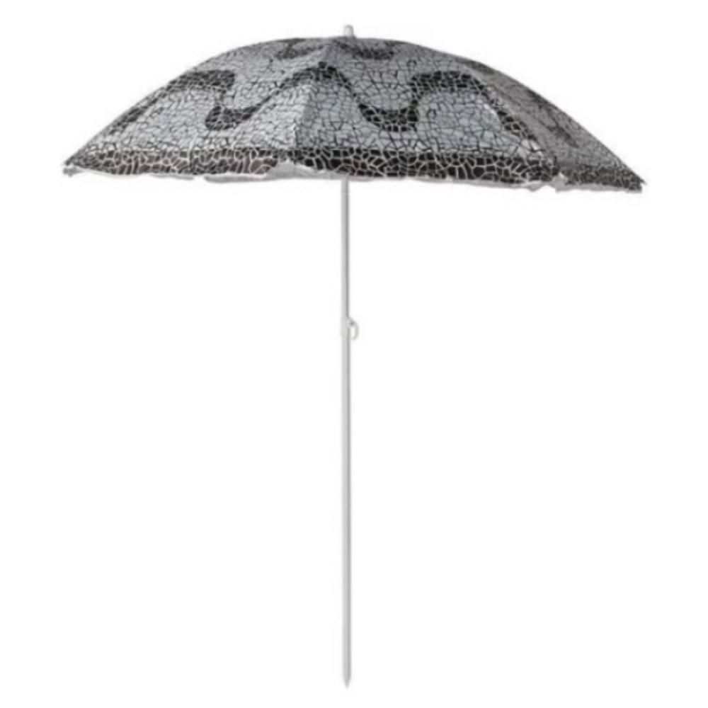 Guarda-sol Bel Lazer Nylon 180cm