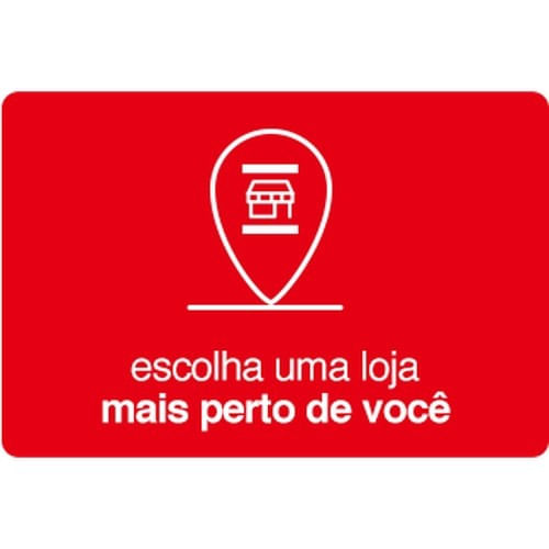 Secador light plus bivolt gama