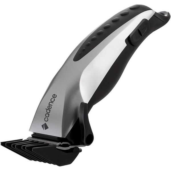 Máquina de Cortar Cabelo Cadence CAB173 220V